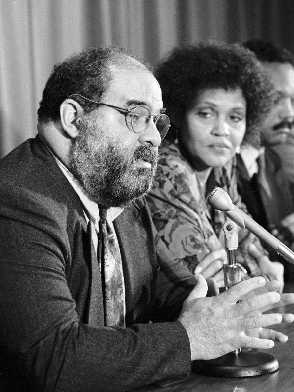 Hamilton E. Holmes Professorship UGA Libraries